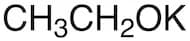 Potassium Ethanolate (ca. 23% in Ethanol, ca. 2.5mol/L)