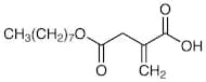 4-Octyl Itaconate