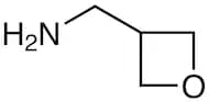 Oxetan-3-ylmethanamine