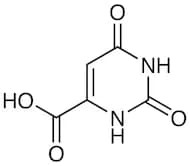 Orotic Acid
