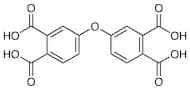 4,4'-Oxydiphthalic Acid
