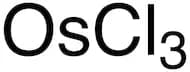 Osmium(III) Chloride