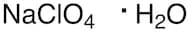 Sodium Perchlorate Monohydrate