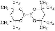 4,4,4',4',6,6,6',6'-Octamethyl-2,2'-bi(1,3,2-dioxaborinane)