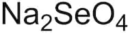Sodium Selenate