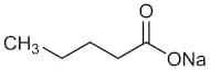 Sodium Pentanoate