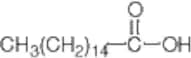 Palmitic Acid
