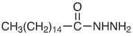 Palmitic Acid Hydrazide