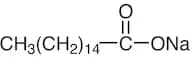 Sodium Palmitate
