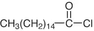 Palmitoyl Chloride