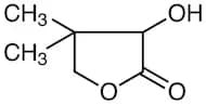DL-Pantolactone