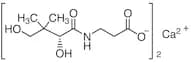 Calcium D-Pantothenate
