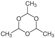 Paraldehyde