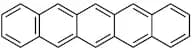 Pentacene (purified by sublimation)