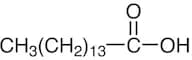 Pentadecanoic Acid