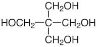 Pentaerythritol