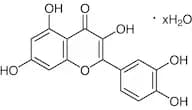 Quercetin Hydrate