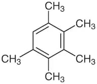 Pentamethylbenzene