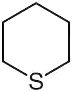 Pentamethylene Sulfide