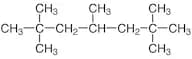 2,2,4,6,6-Pentamethylheptane