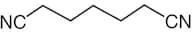 Pimelonitrile