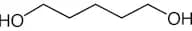 1,5-Pentanediol