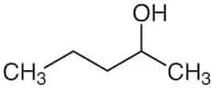 2-Pentanol
