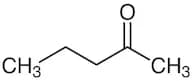 2-Pentanone