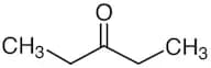 3-Pentanone