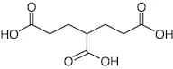1,3,5-Pentanetricarboxylic Acid
