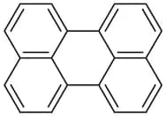 Perylene