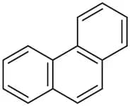 Phenanthrene