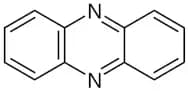 Phenazine