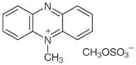 Phenazine Methyl Sulfate