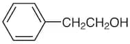 2-Phenylethyl Alcohol