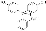 Phenolphthalein