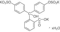Phenolphthalein Disulfate Potassium Salt