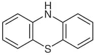 Phenothiazine