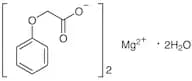 Magnesium Phenoxyacetate Dihydrate