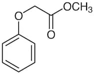 Methyl Phenoxyacetate