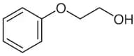 2-Phenoxyethanol