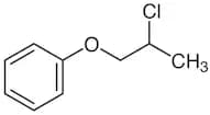 1-Phenoxy-2-chloropropane