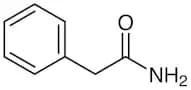 2-Phenylacetamide