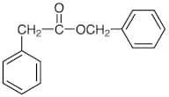 Benzyl Phenylacetate