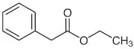 Ethyl Phenylacetate
