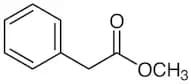 Methyl Phenylacetate