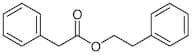 2-Phenylethyl Phenylacetate