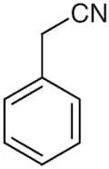 Phenylacetonitrile