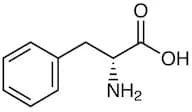D-Phenylalanine