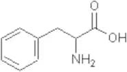 DL-Phenylalanine